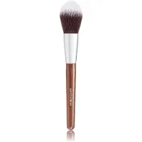Ginza.se Powder Brush Vegan