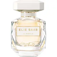 Elie Saab Le Parfum in White, EdP 50ml
