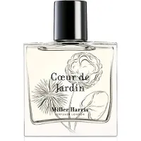 Miller Harris Coeur de Jardin, EdP 50ml