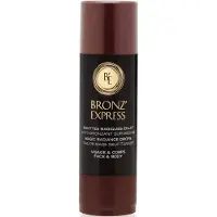 Académie Scientifique de Beauté Magic Radiance Drops 30 ml