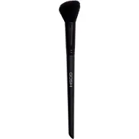 Gosh Contour Brush 013