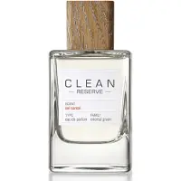 Clean Reserve Sel Santal, EdP 100ml