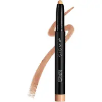 Sigma Eyeshadow Base Primer, Bubbly