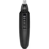 OBH Nordica Attraxion Nose- And Ear Trimmer Classic