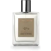 Acca Kappa 1869 Eau De Cologne 100 ml
