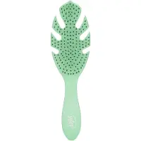 Stagecolor Go Green Detangler Green