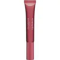 Clarins Natural Lip Perfector 7 Intense Maple