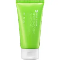 Mizon Apple Smoothie Peeling Gel 120 ml