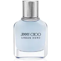Jimmy Choo Urban Hero, EdP 30ml