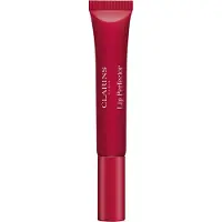 Clarins Natural Lip Perfector, 18 Intense Garnet
