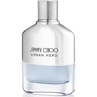 Jimmy Choo Urban Hero, EdP 100ml