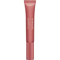 Clarins Natural Lip Perfector, 16 Intense Rosebud