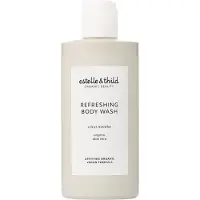 Estelle & Thild Refreshing Body Wash 200 ml