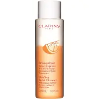 Clarins One-Step Facial Cleanser, 200ml