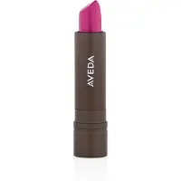 Aveda Lip Stick Passion Fruit