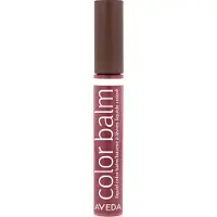 Aveda Color Balm Cucamelon