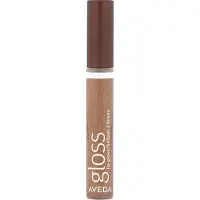 Aveda Color Gloss Agave