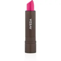 Aveda Lip Stick Lychee