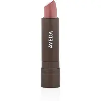 Aveda Lip Stick Honey Ginger