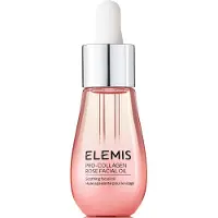 Elemis Pro-Collagen Rose Facial Oil, 15ml