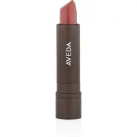 Aveda Lip Stick Kimi Fig