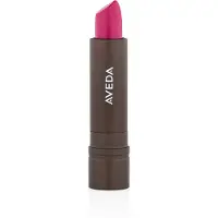Aveda Lip Stick Prickly Pear