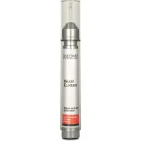 Eneomey Rejuv Elixium Serum, 15ml