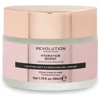 Revolution Skincare Hydration Boost