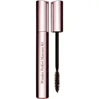 Clarins Wonder Perfect Mascara 4D, 02 Brown