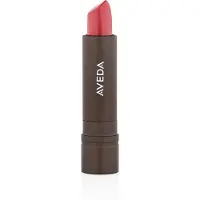 Aveda Lip Stick Mulberry