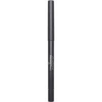 Clarins Waterproof Eye Pencil, 06 Smoked Wood