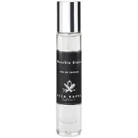 Acca Kappa White Moss Eau De Parfum 15 ml