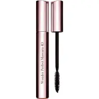 Clarins Wonder Perfect Mascara 4D, 01 Black