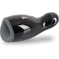 Rebel Masturbator 20cm
