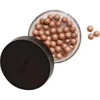 Gosh Precious Powder Pearls Glow Glow