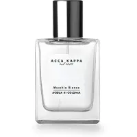 Acca Kappa White Moss Eau De Cologne 50 ml