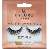 Eylure Most Wanted #Have2Have