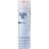 Yonka Essentials Eau Micellaire 200 ml