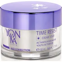 Yon-Ka Time Resist Jour 50ml