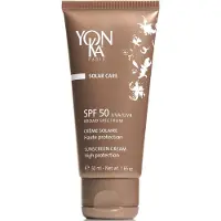 Yon-Ka Solar Care Spf 50 Uva Uvb 50 ml