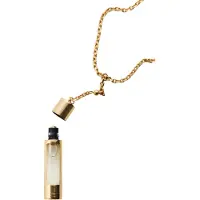N.C.P. The Piece, Gold