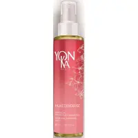 Yon-Ka Aroma Fusion Relax Huile Delicieuse 100 ml