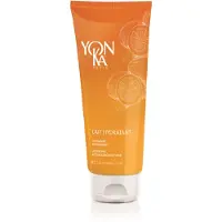 Yonka Aroma Fusion Vitality Lait Hydratant 200 ml