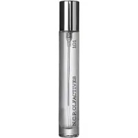 N.C.P. 101 Clementine & Violet Flower, EdP 10ml