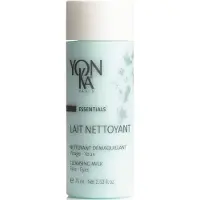 Yon-Ka Lait Nettoyant Travel Size 75 ml