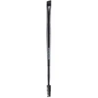 Browgame Cosmetics Signature Dual Ended Brow Brush