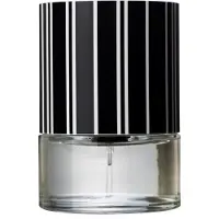N.C.P. Olfactives 601 Amber & Gaiacwood, EdP 50ml