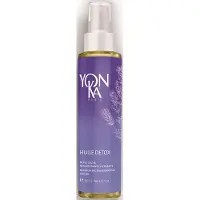 Yon-Ka Aroma Fusion Detox Huile Detox 100 ml