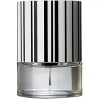 N.C.P. Olfactives 301 Jasmine & Sandalwood, EdP 50ml