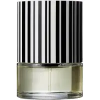 N.C.P. Olfactives 401 Lavendel & Juniper, EdP 50ml